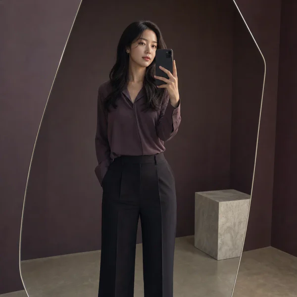 시그니처 라엘케어 홈타이 대표 안내 이미지