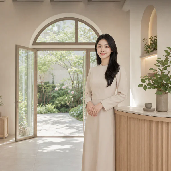클래식 사나릴렉스 홈타이 제휴업체 이미지