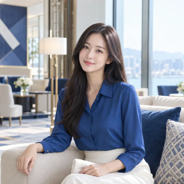 스위트 프라임테라스 홈타이 제휴업체 이미지