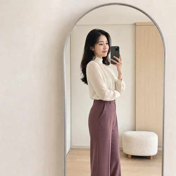 클래식 가을플레이스 마사지 안내 이미지