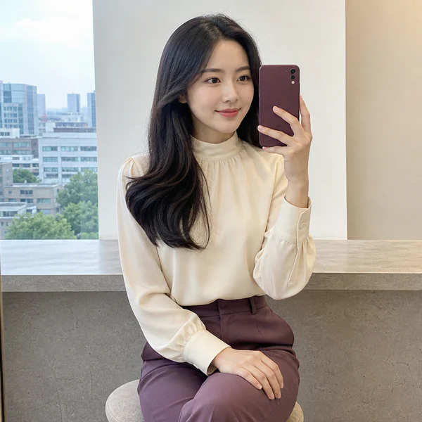 스위트 은서테라스 테라피 제휴업체 이미지