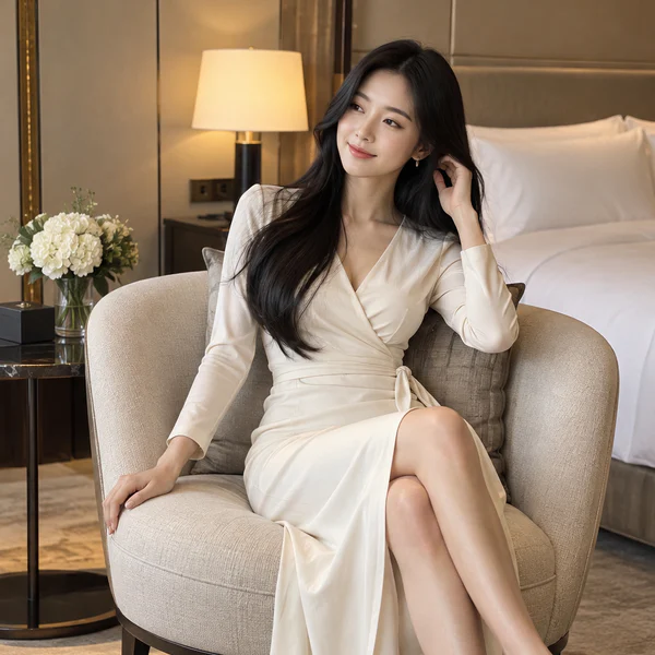 포레스트 윈터아지트 홈타이 안내 이미지