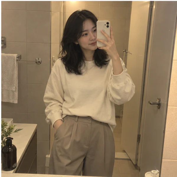 가든 사나스테이 홈타이 제휴업체 이미지
