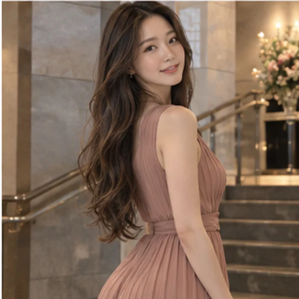 스위트 은비테라스 홈타이 안내 이미지