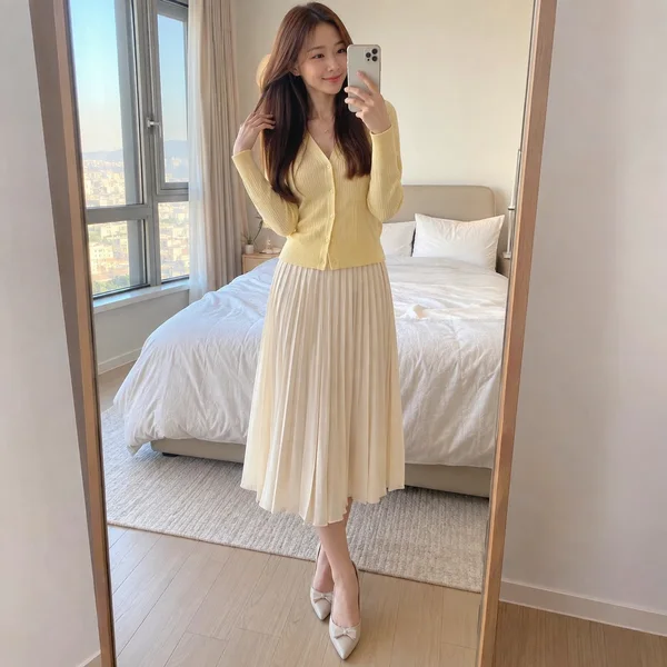 포레스트 레이아지트 홈타이 안내 이미지