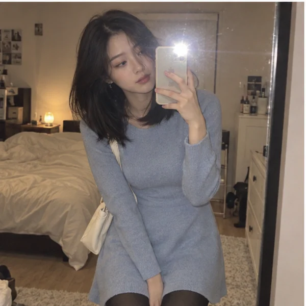 모던 아린센터 테라피 대표 안내 이미지