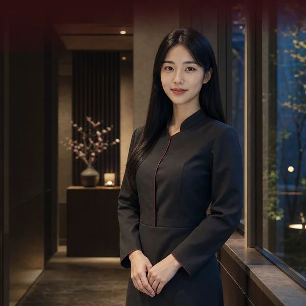 그랜드 모먼트스테이 테라피 안내 이미지