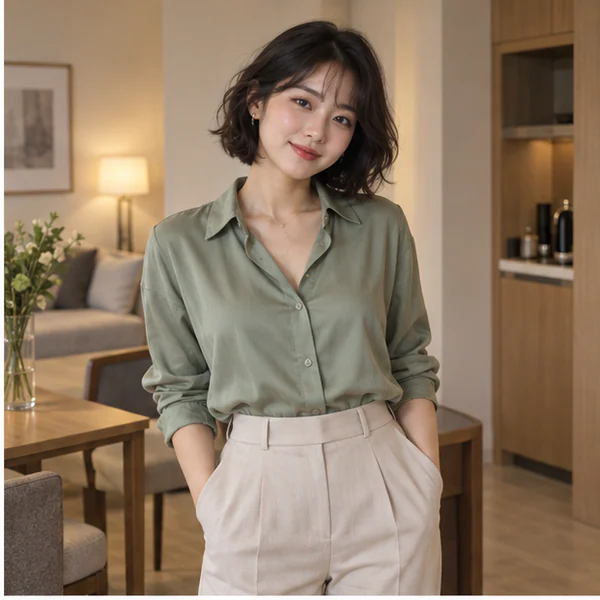 가든 블루밍스테이 마사지 제휴업체 이미지