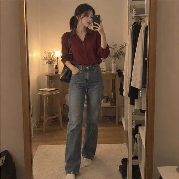 포레스트 하영하우스 마사지 제휴업체 이미지