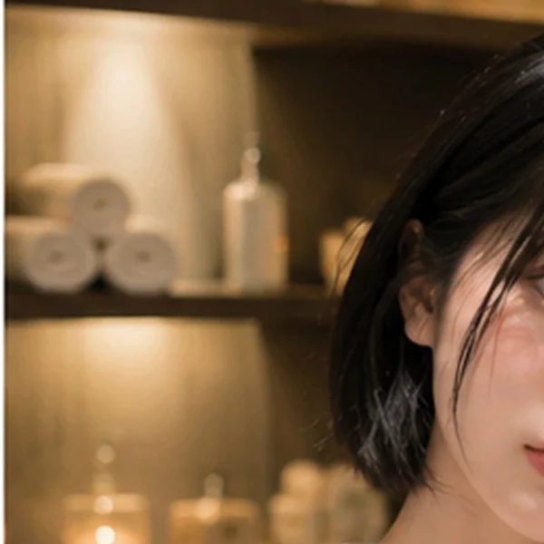 스위트 아린라운지 테라피 대표 안내 이미지