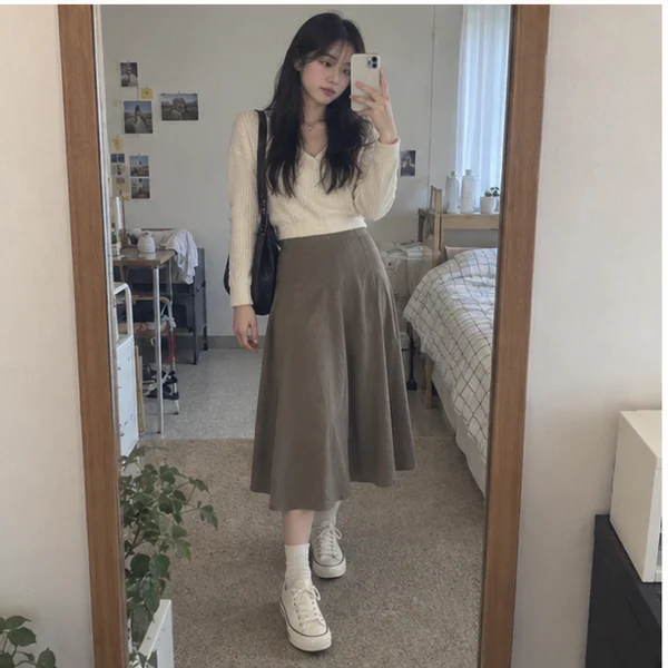 힐링 효정가든 테라피 안내 이미지