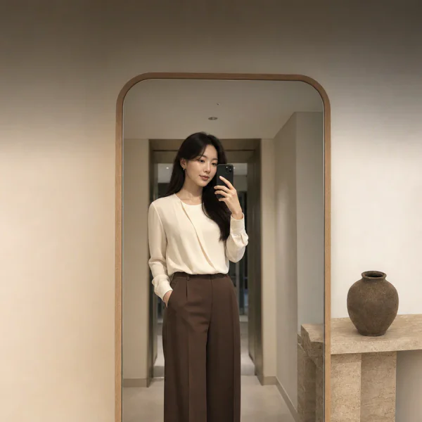 아로마 유리아포레스트 테라피 제휴업체 이미지