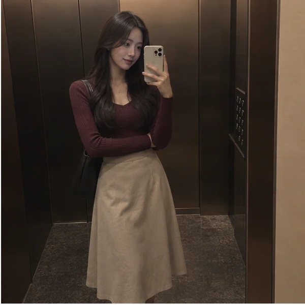 가든 로아스파 마사지 안내 이미지