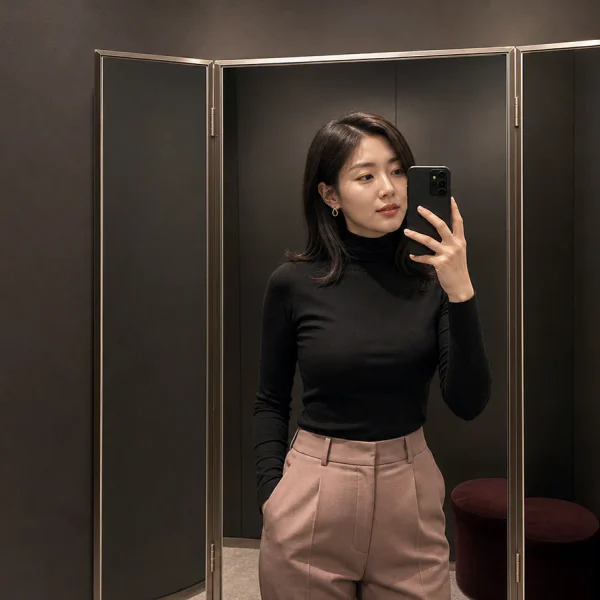 시그니처 메르시케어 홈타이 대표 안내 이미지
