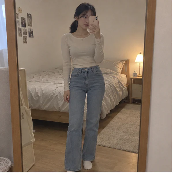 프리미엄 아이린스튜디오 테라피 대표 안내 이미지
