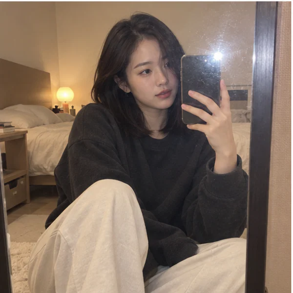 블랑 세리아지트 마사지 대표 안내 이미지