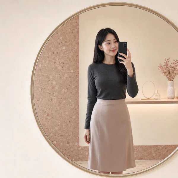 모던 채영룸 마사지 안내 이미지