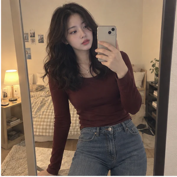 시그니처 라엘스파 테라피 안내 이미지