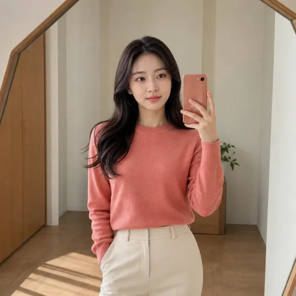 아로마 리브포레스트 홈타이 제휴업체 이미지