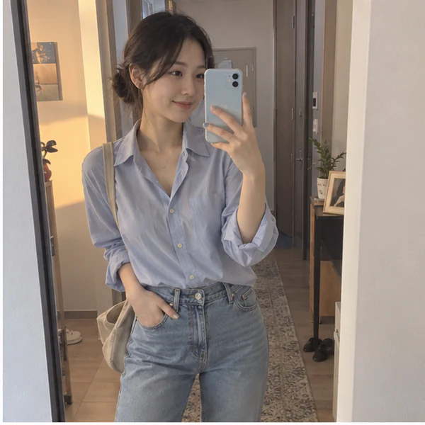 힐링 민지룸 홈타이 대표 안내 이미지
