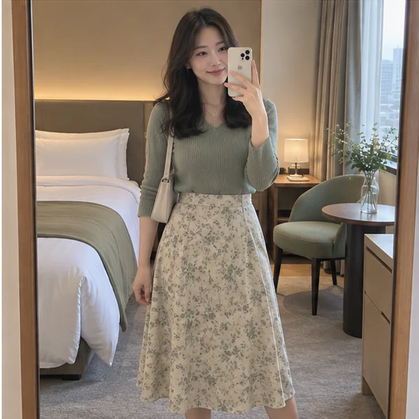 하영라운지 홈타이 제휴업체 이미지