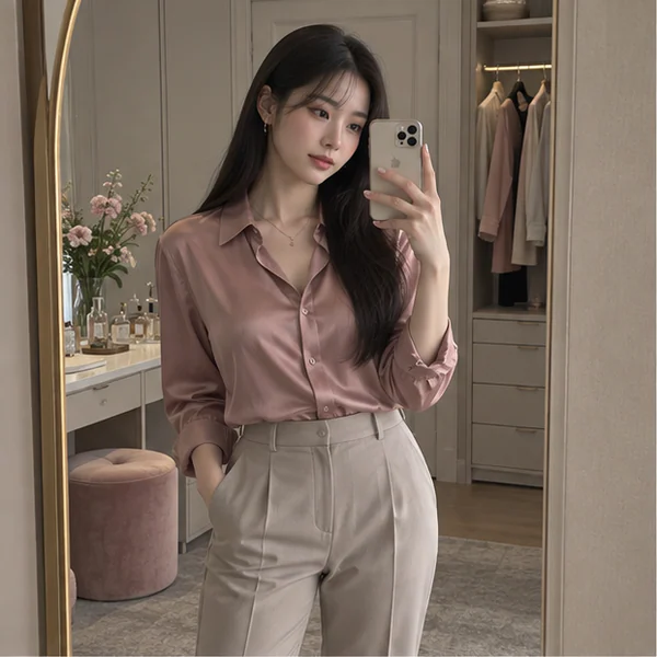스테이 소담포레스트 테라피 안내 이미지