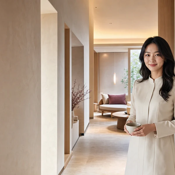 클래식 세정플레이스 마사지 대표 안내 이미지