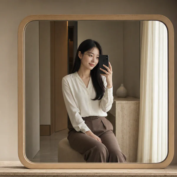 스테이 로아가든 마사지 대표 안내 이미지