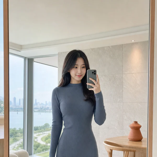 아로마 다니엘릴렉스 홈타이 안내 이미지