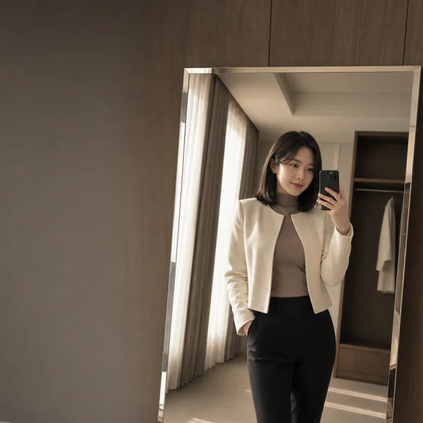 스위트 은비스테이 홈타이 안내 이미지