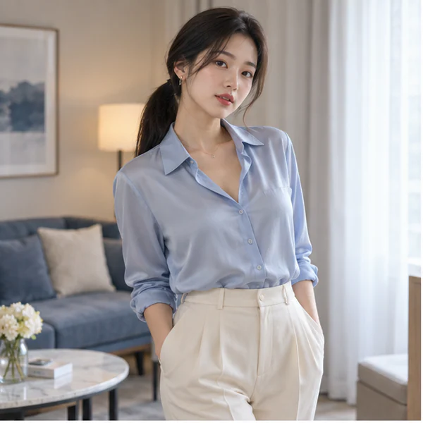 스위트 아모르스테이 테라피 안내 이미지