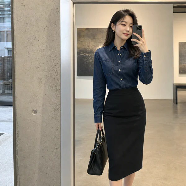 클래식 민지테라스 홈타이 대표 안내 이미지