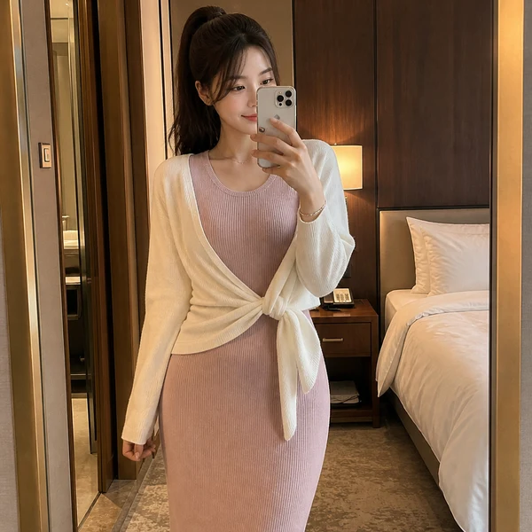 시그니처 리사스파 홈타이 안내 이미지