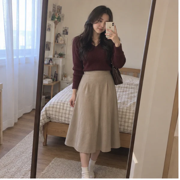 아로마 로아릴렉스 마사지 안내 이미지