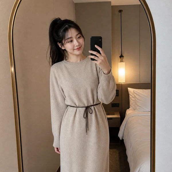 가든 모먼트스테이 홈타이 제휴업체 이미지