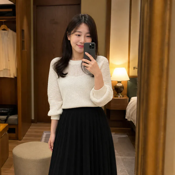 프리미엄 설현스튜디오 테라피 대표 안내 이미지