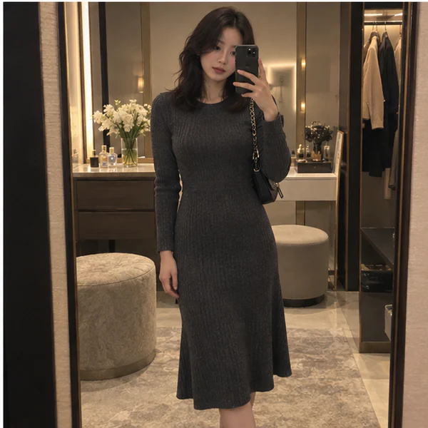 아로마 마리포레스트 마사지 제휴업체 이미지