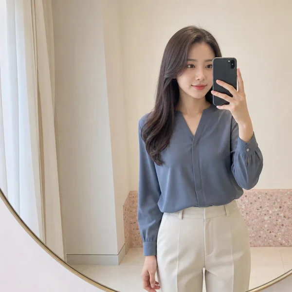 스위트 세레나라운지 마사지 대표 안내 이미지