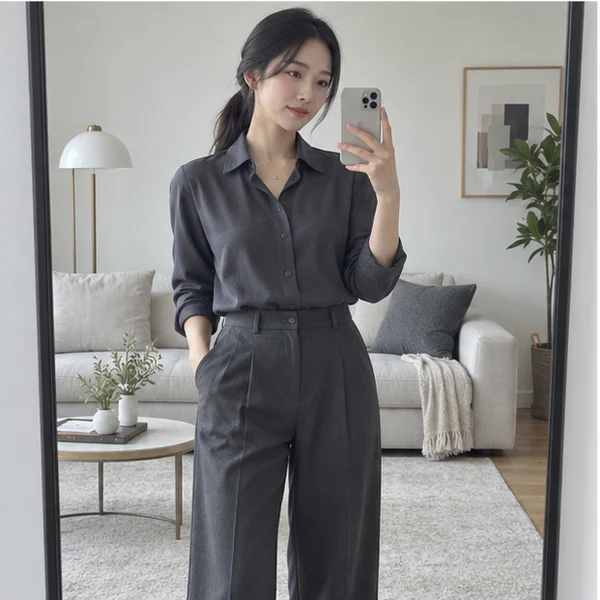 포레스트 솔라아지트 마사지 안내 이미지