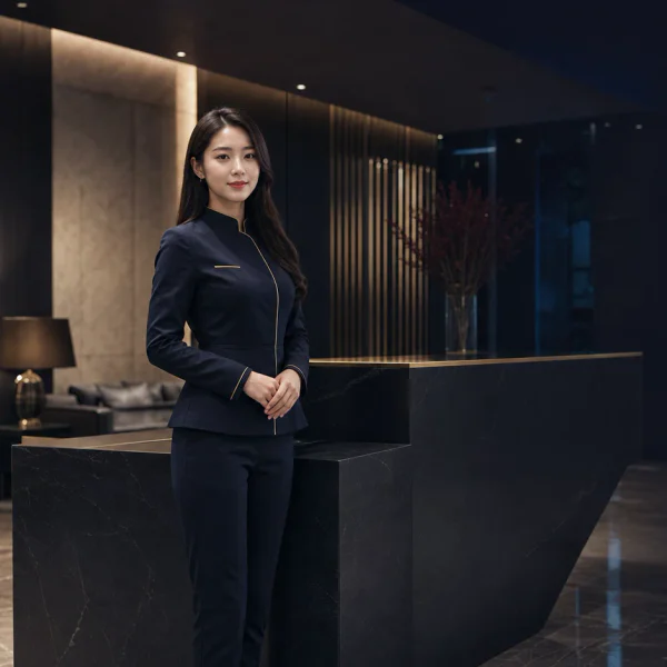 로열 리사스튜디오 마사지 제휴업체 이미지