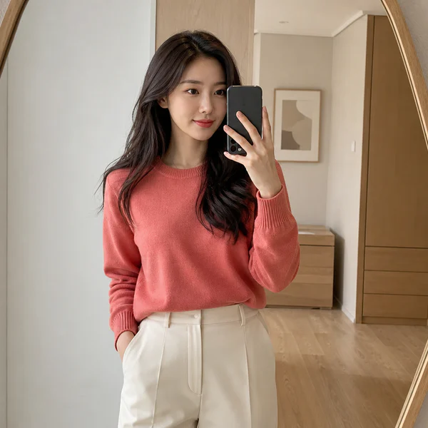 모던 아모르센터 홈타이 제휴업체 이미지
