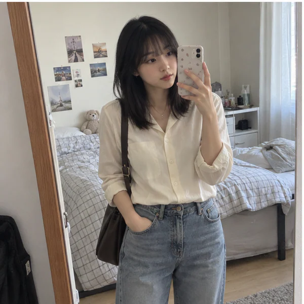 시그니처 라엘스파 테라피 제휴업체 이미지