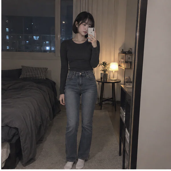 클래식 아델릴렉스 홈타이 제휴업체 이미지