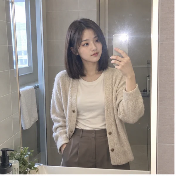 웰니스 리브웰빙 홈타이 제휴업체 이미지