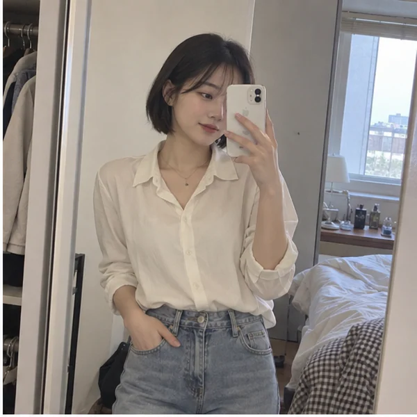 가든 민지스파 홈타이 안내 이미지