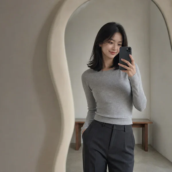 힐링 레드존룸 홈타이 대표 안내 이미지