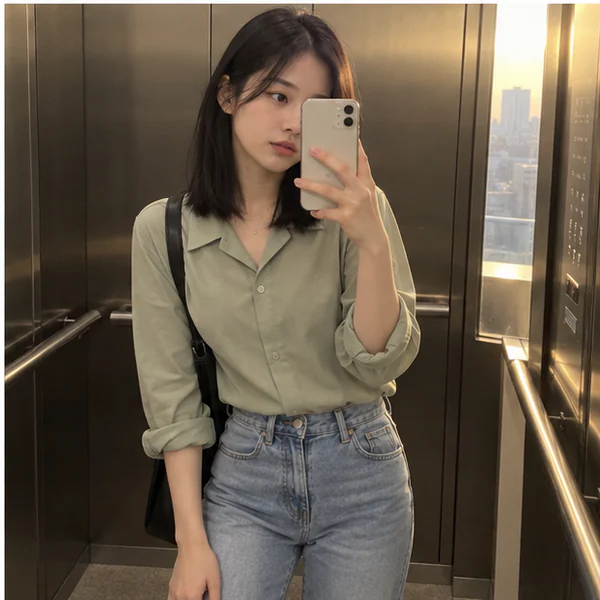 로열 아린아지트 테라피 대표 안내 이미지