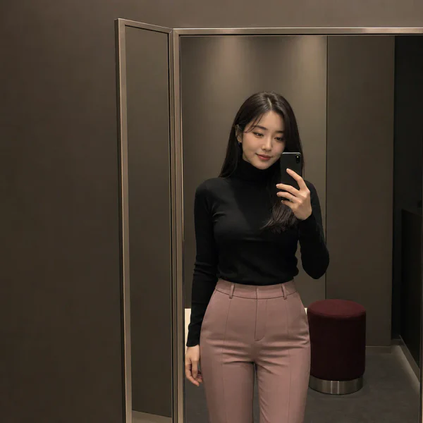 모던 아모르가든 홈타이 안내 이미지