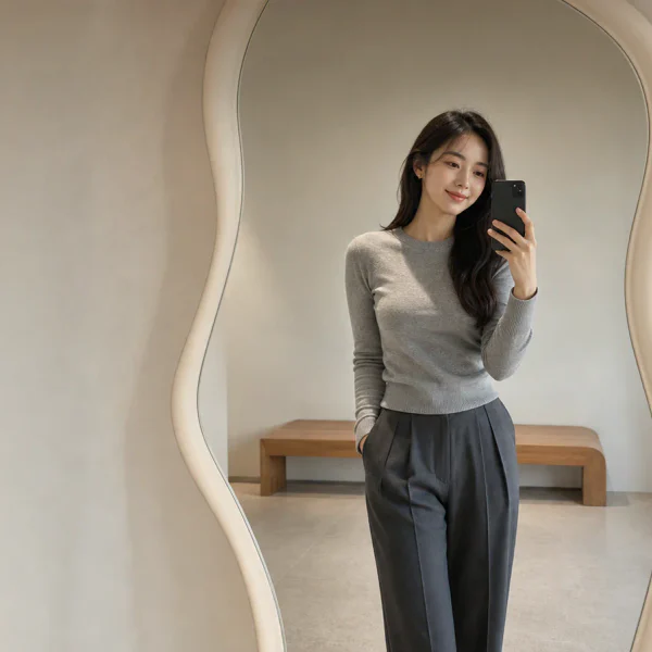 모던 리사센터 홈타이 제휴업체 이미지