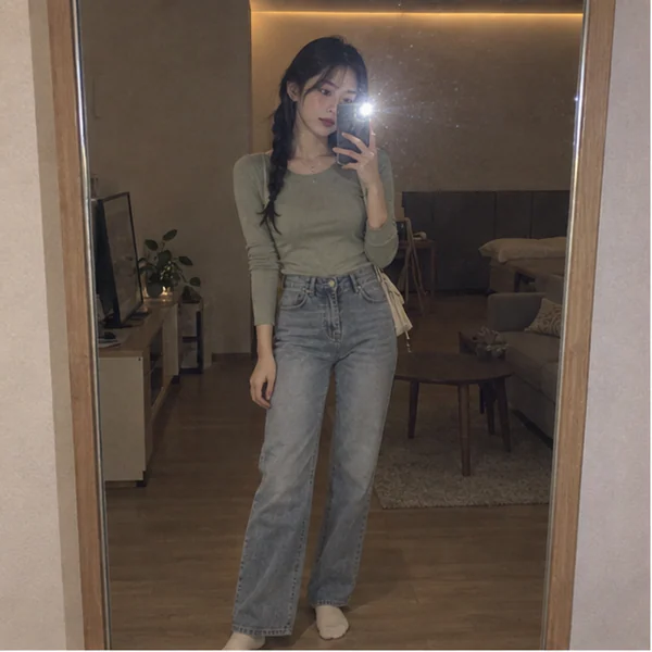 힐링 로아룸 홈타이 대표 안내 이미지